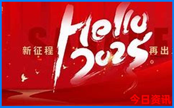 旅游广西必去景点