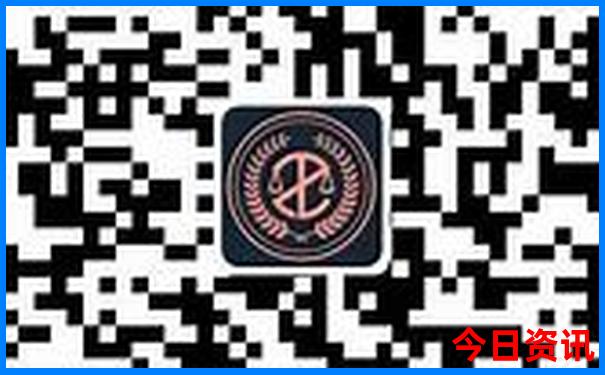 全国寺庙排名一览表最新