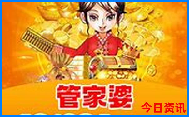 北方暑假适合带孩子旅游的地方有