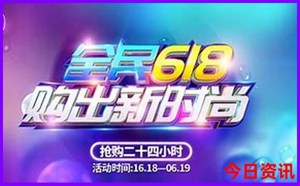 杭州有什么好玩的景点推荐一下